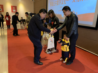 {`F)GG8NS4[G)4MAX1FD@$7