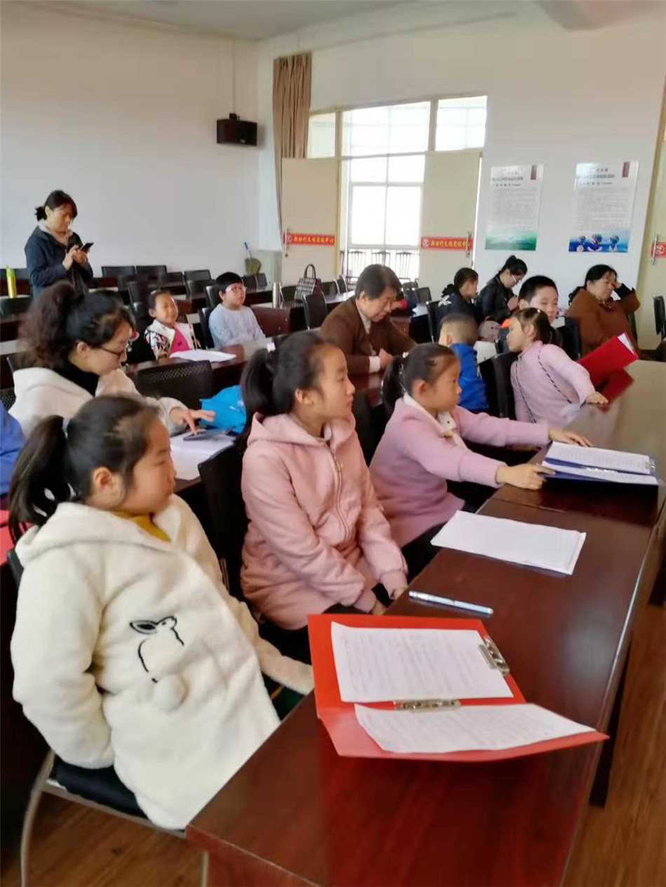 微信图片_20191028095000 微信图片_20191028095000.jpg?v=1762323837202