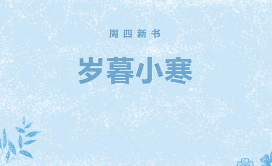 image image.png?v=1763590387229