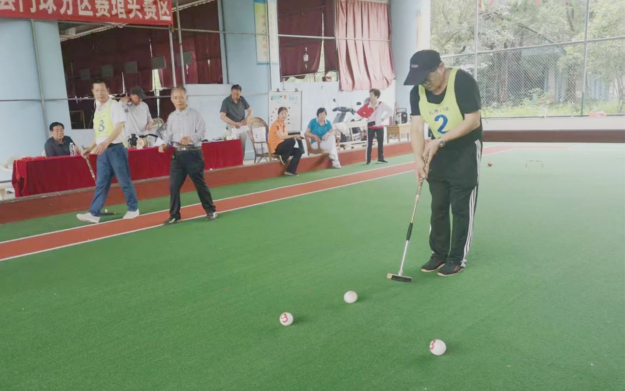 DM_20250522174809_001 DM_20250522174809_001.jpeg