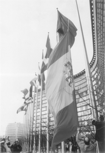 pagenumber_ebook=392,pagenumber_book=383