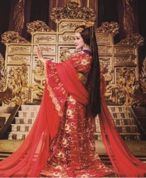 pagenumber_ebook=44,pagenumber_book=44