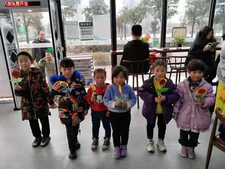 4 4.jpg?v=1762590261776