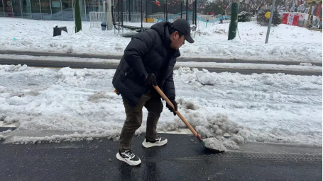 image image.png?v=1765113059948