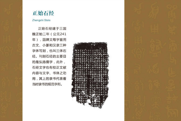 2022ecb2-26f0-4796-89a9-dc27dd208066