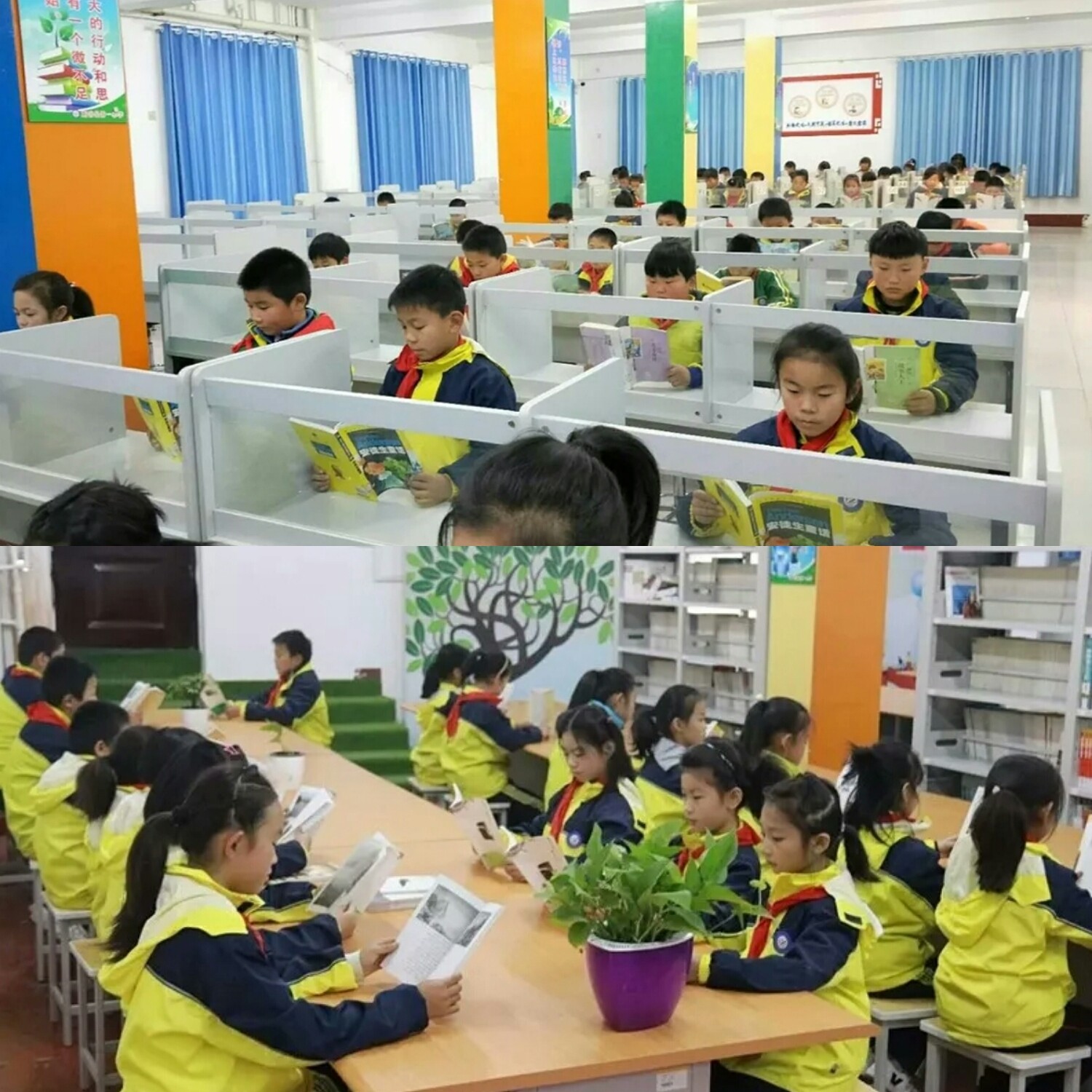 微信图片_20210105151242