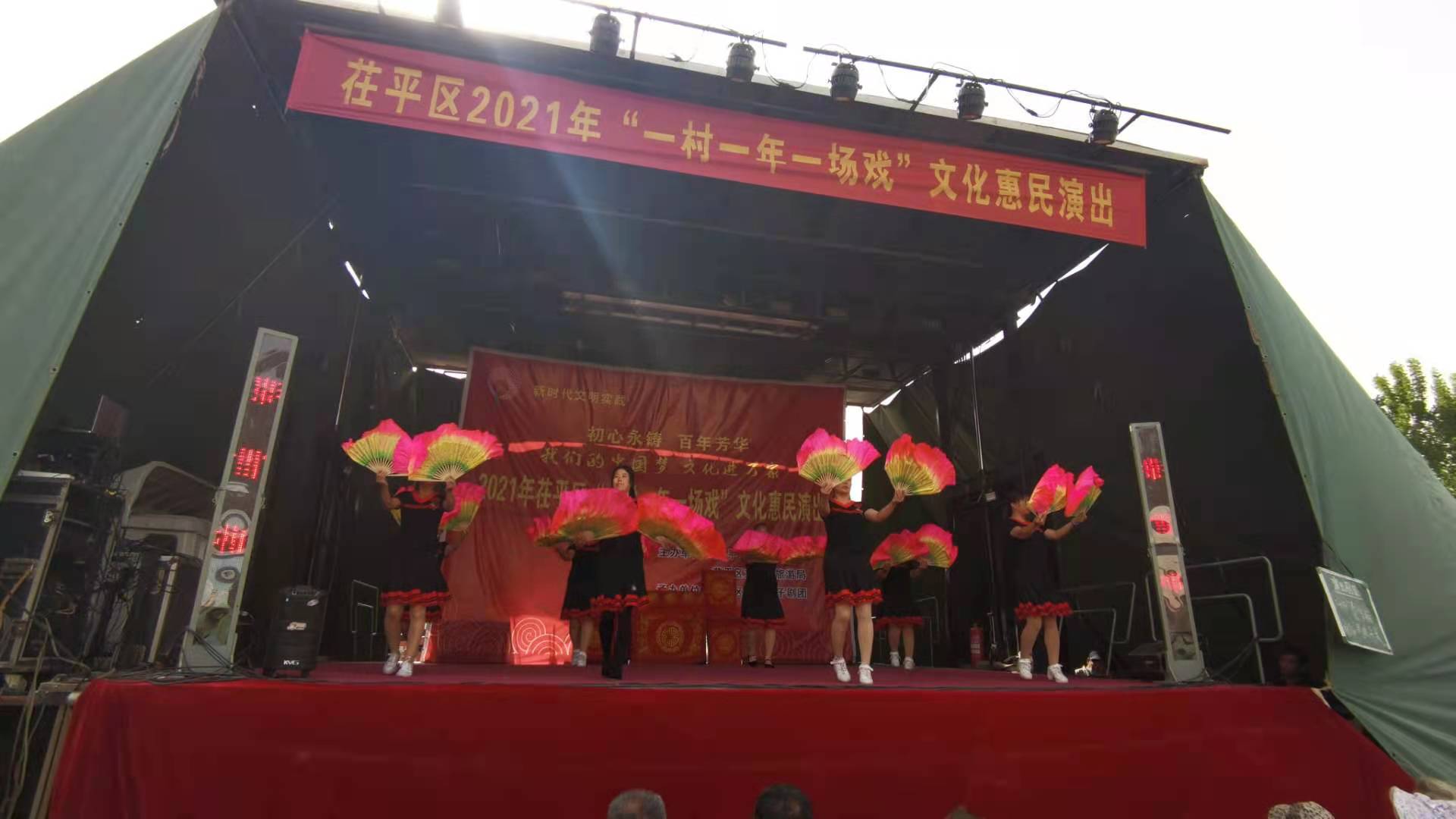 大冯1.jpg