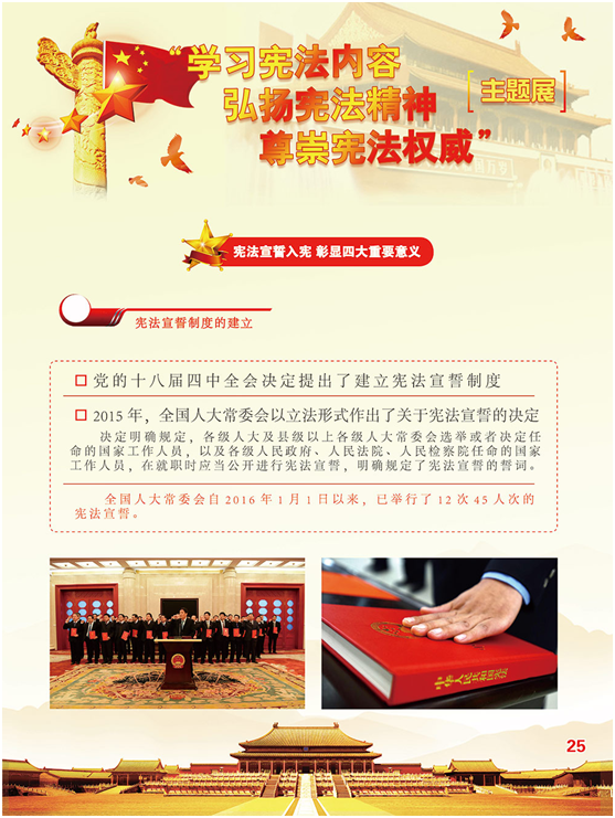 image image.png?v=1762213787587