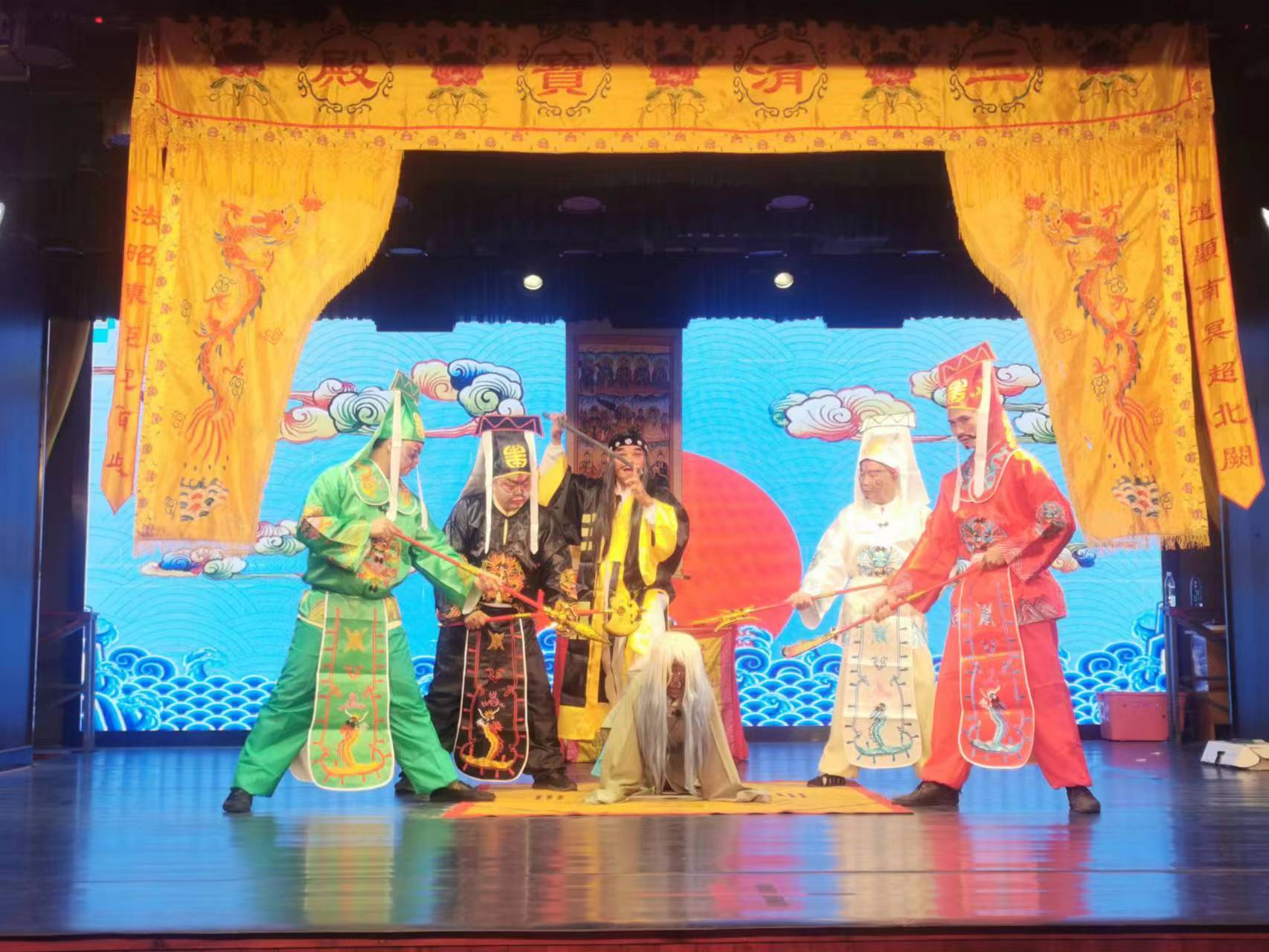 微信图片_20221201150430 微信图片_20221201150430.jpg