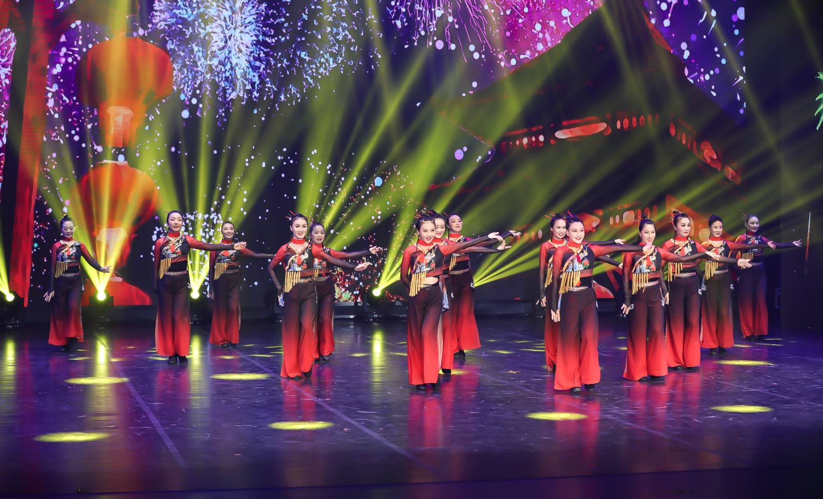 微信图片_20210524155532 微信图片_20210524155532