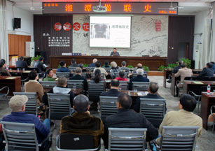 微信截图_20201110105052 微信截图_20201110105052.png?v=1764811241517