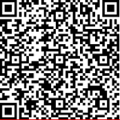 image image.png?v=1762349581167