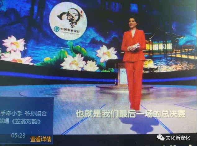 QQ图片20180911171850 QQ图片20180911171850.png?v=1781934840999