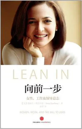 image image.png?v=1770180398746