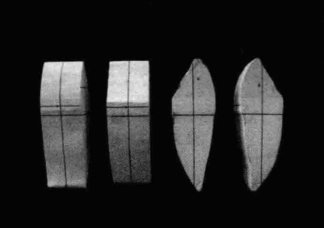 pagenumber_ebook=198,pagenumber_book=189