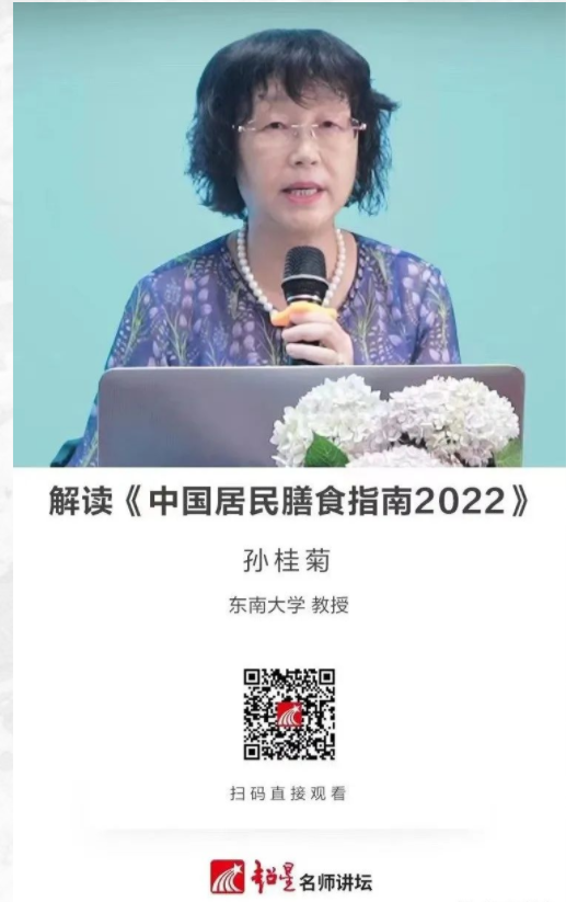 31b0d59b8cee10633f49141d44d8d2d 31b0d59b8cee10633f49141d44d8d2d.png?v=1763627027165