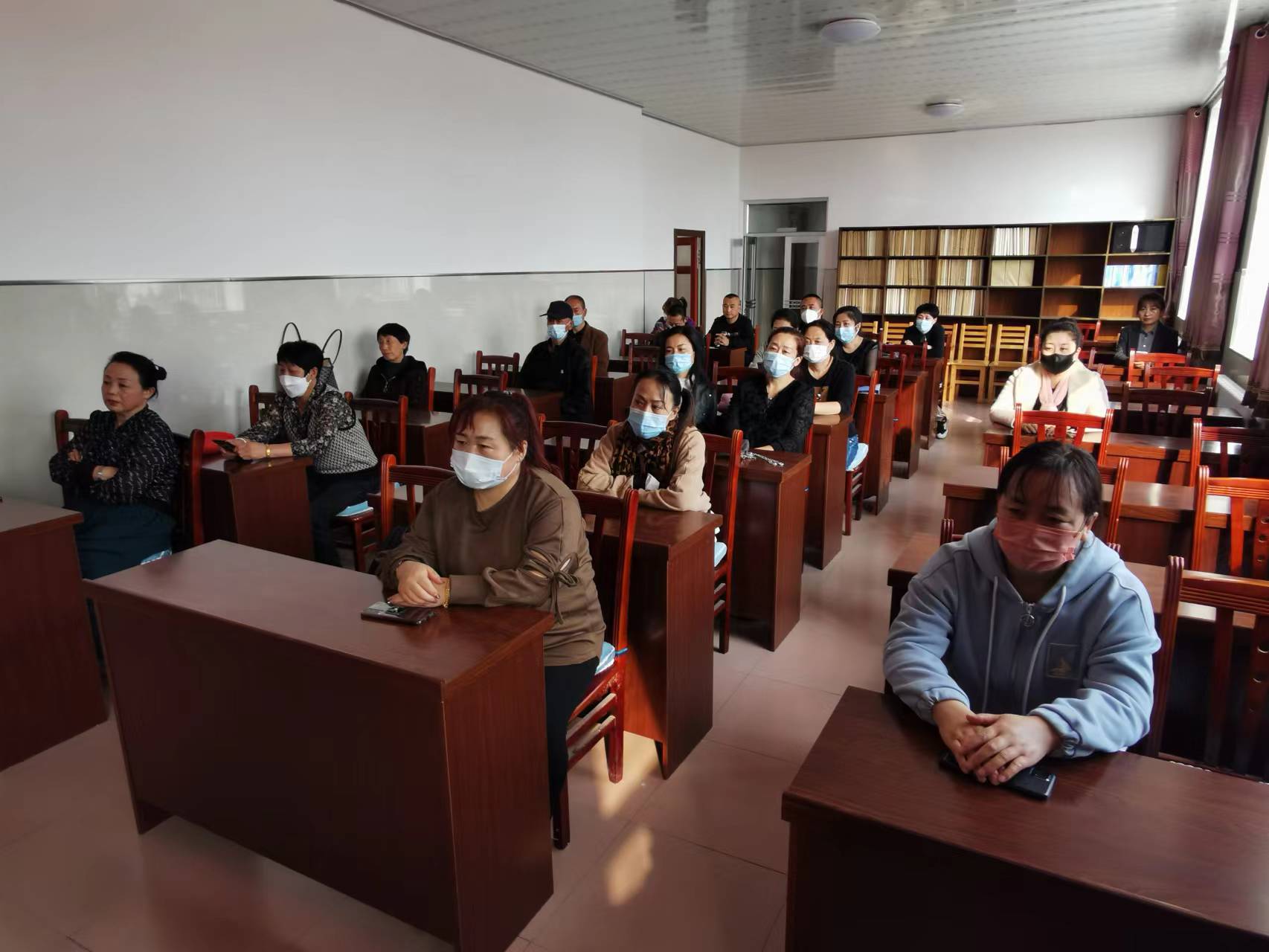 图片2 图片2.jpg?v=1764963628399