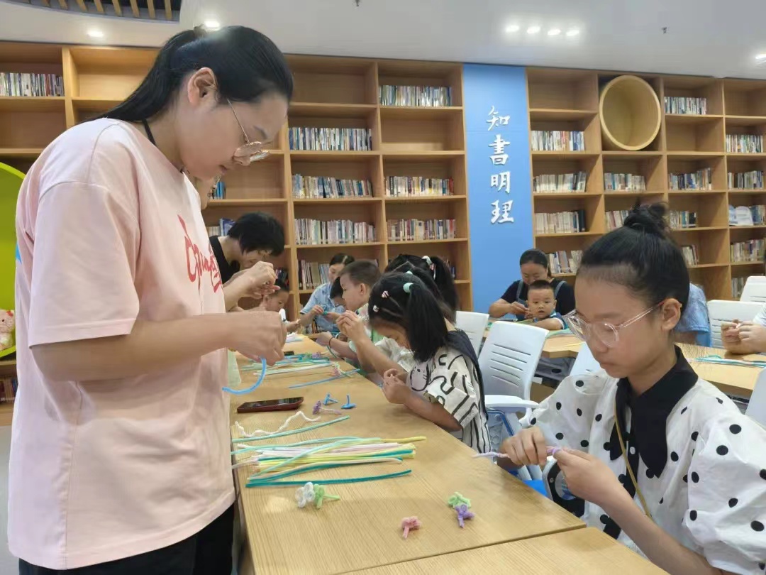 微信图片_20240813185232 微信图片_20240813185232.jpg