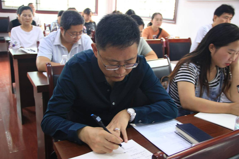 006 006.jpg?v=1762818470279