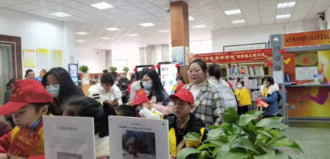 微信截图_20201202171034 微信截图_20201202171034.png?v=1764807031820