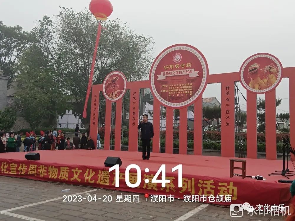 8c21f8e70270fb0e08f9802ce44de7ac 8c21f8e70270fb0e08f9802ce44de7ac.jpg