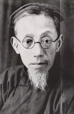 微信图片_20220505155025 微信图片_20220505155025.png