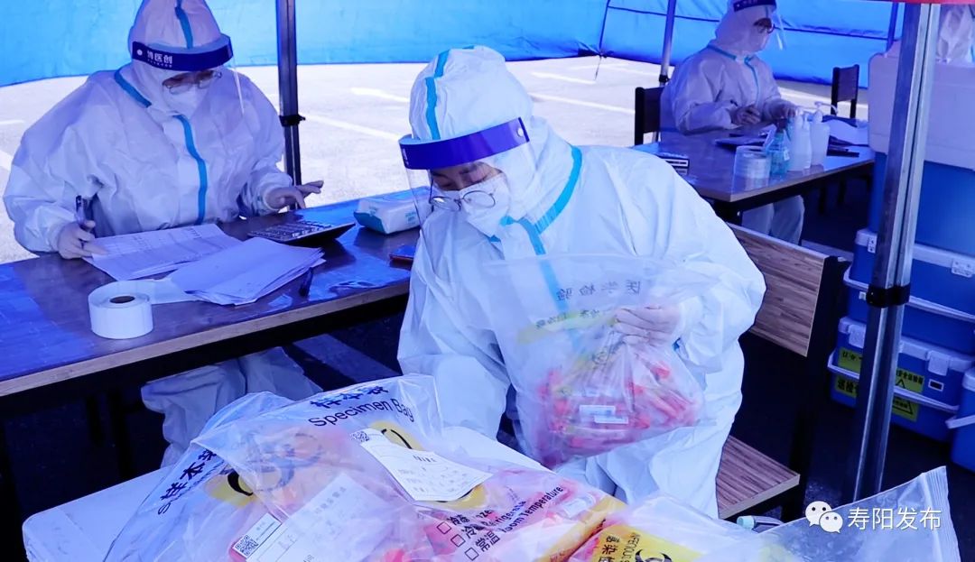 微信图片_20221121103543 微信图片_20221121103543.jpg