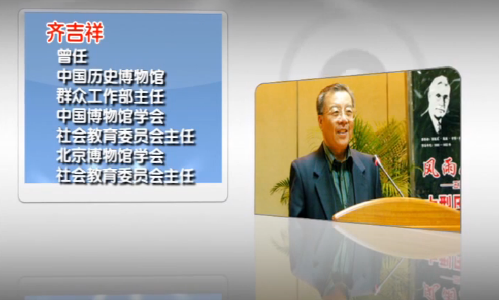 image image.png?v=1762349463936