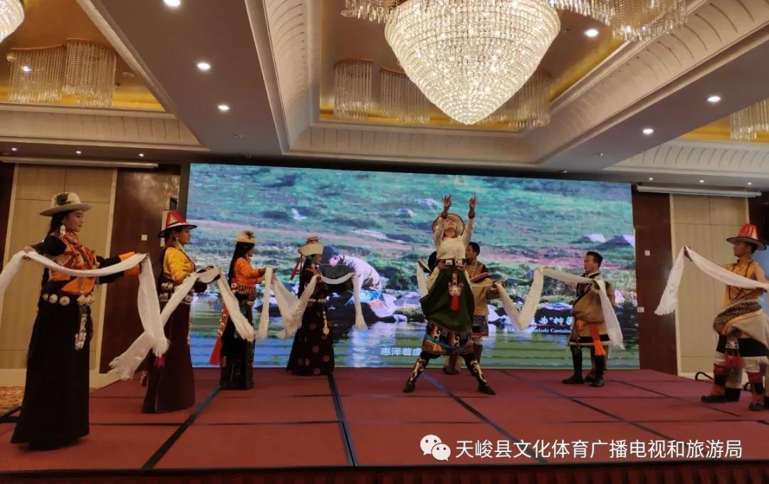 微信图片_20181211132158