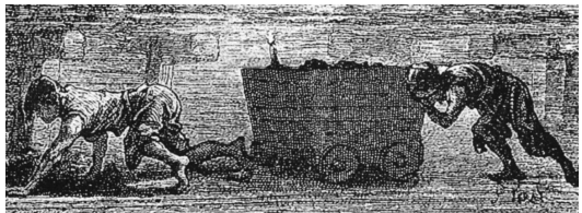 pagenumber_ebook=248,pagenumber_book=236