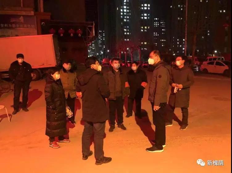 微信图片_20200323151925 微信图片_20200323151925.jpg