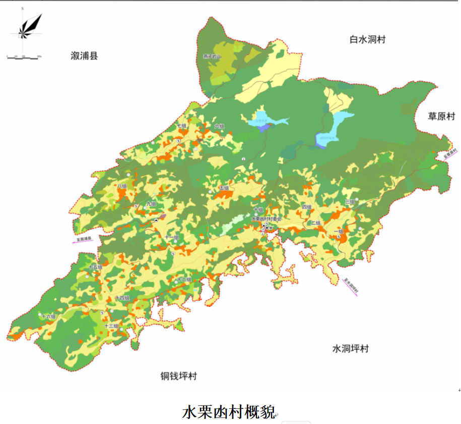 1732261097117 1732261097117.png