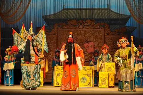 7de71e61b33d4cf8ea868d1fc356f145 7de71e61b33d4cf8ea868d1fc356f145.png