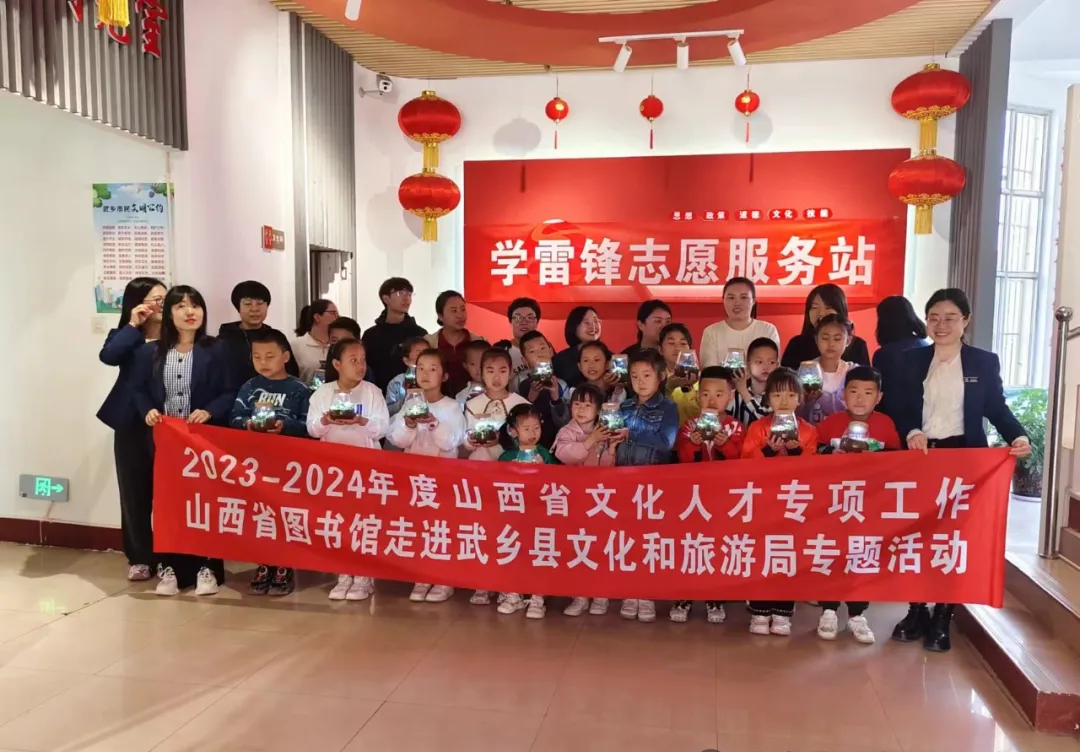 6 6.png?v=1762287248397