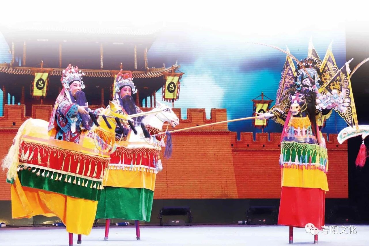 638e9c4a3258f467dc37a40b08a8283a 638e9c4a3258f467dc37a40b08a8283a.jpg