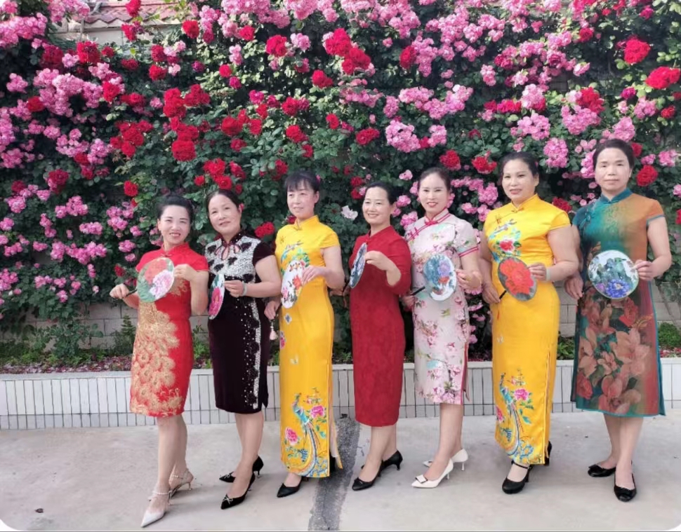 e93b0935379be423db3e2811d66810c e93b0935379be423db3e2811d66810c.jpg