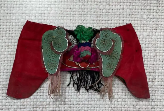 微信截图_20210617161116