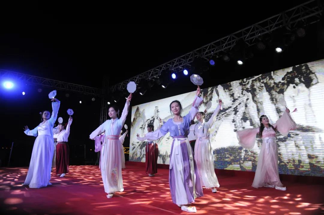 微信图片_20210602094706