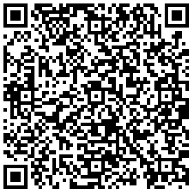 20170421171232_5au9i4o5pp 20170421171232_5au9i4o5pp.png?v=1765720307396