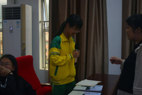 image image.png?v=1772862091255