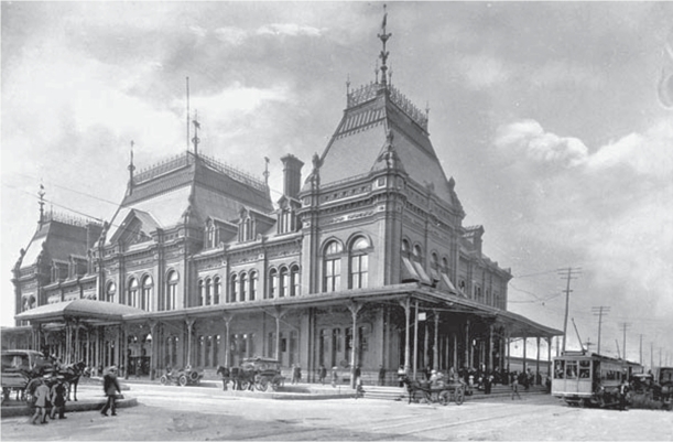 pagenumber_ebook=201,pagenumber_book=196