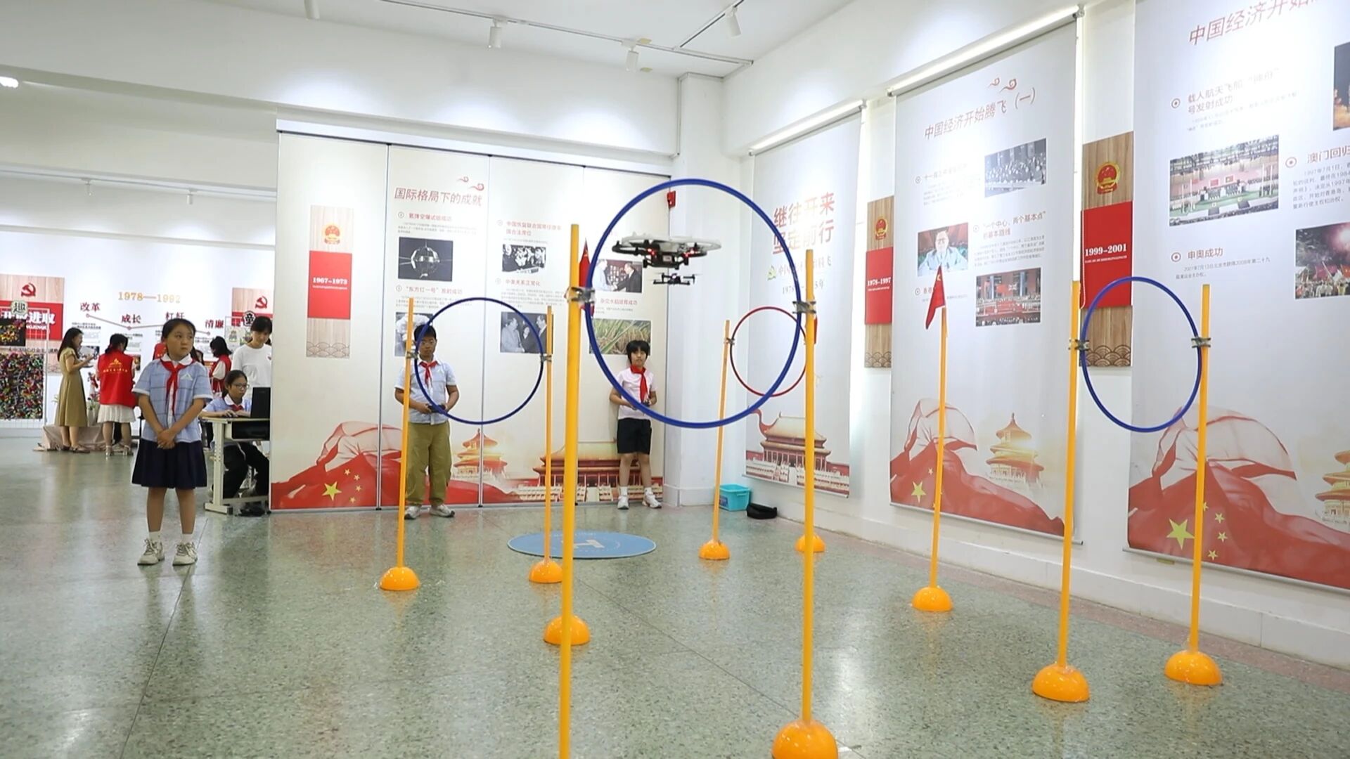 微信图片_2026-08-29_184223_511 微信图片_2026-08-29_184223_511jpg