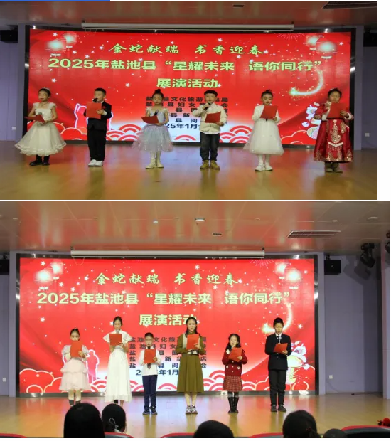 image image.png?v=1763552766260