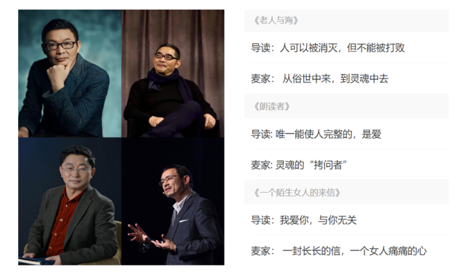 微信图片_20220713144026 微信图片_20220713144026