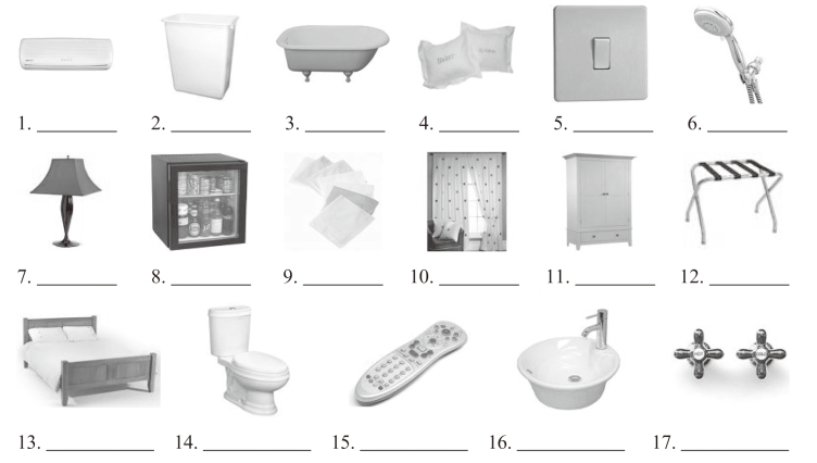 pagenumber_ebook=86,pagenumber_book=76