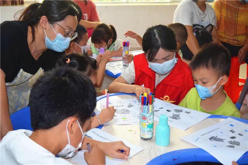 图片5 图片5.jpg?v=1772881769640