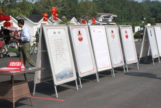 clip_image042 IMG_3998