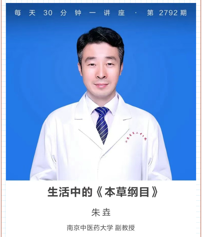 image.png?v=1757819385656