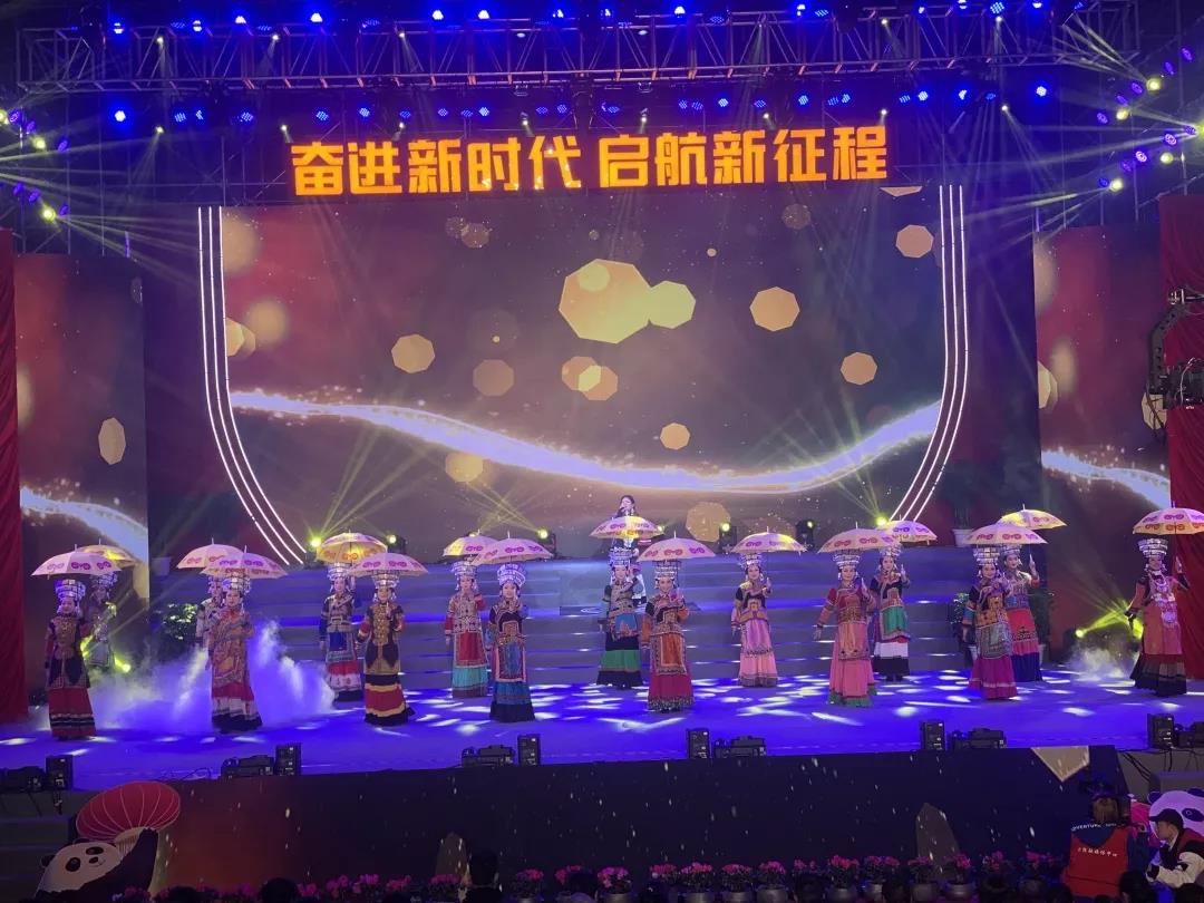 微信图片_20201225145905 微信图片_20201225145905