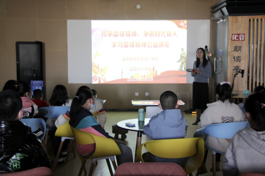 微信图片_20230403102532 微信图片_20230403102532.png?v=1763563155009